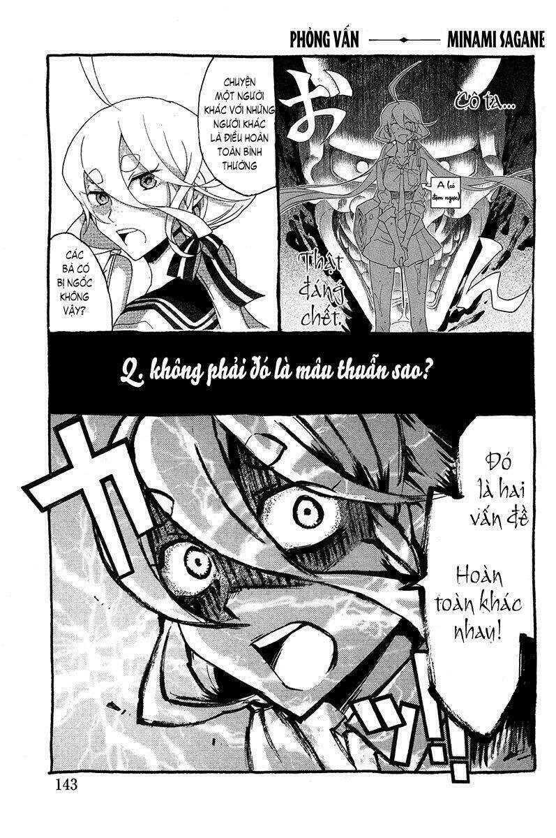 hell’s kitchen chapter 18 46