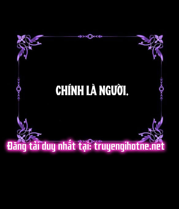 tôi muốn trở thành cô ấy dù chỉ là một ngày chapter 142.2 97
