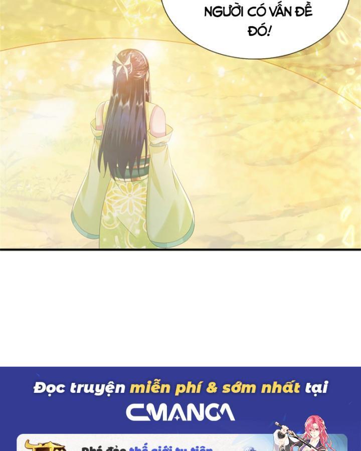 ta trở về từ thế giới tu tiên chapter 264 14