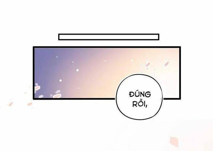 trạch thượng tịch mịch huỳnh hỏa chapter 60 49