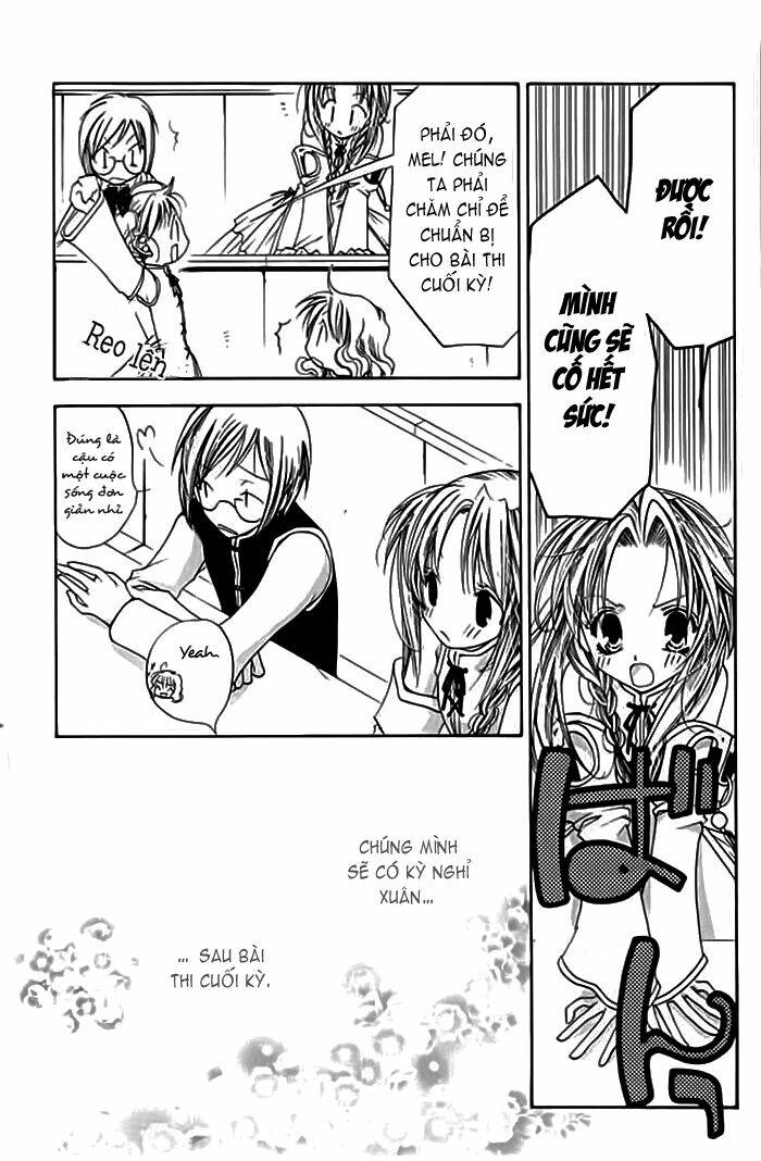 magical x miracle chapter 35 29