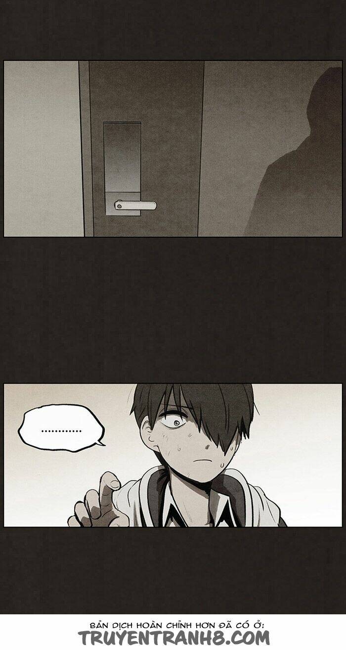 đứa con của quỷ dữ chapter 60 16