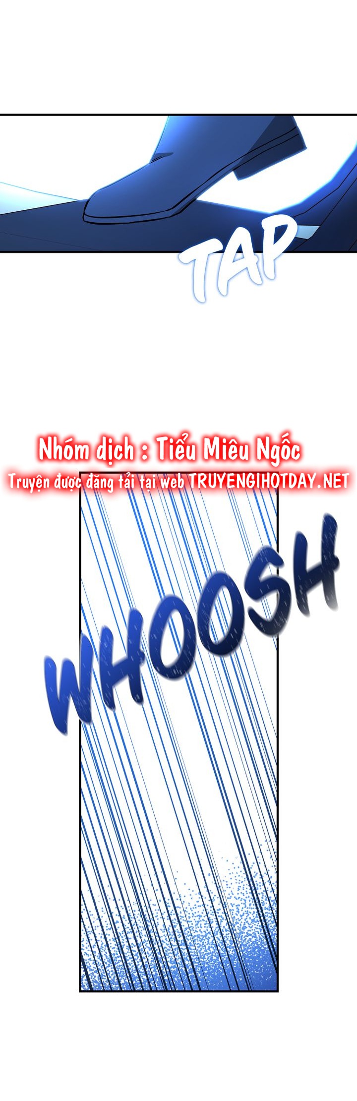 công lý của một ác nữ chapter 32 28