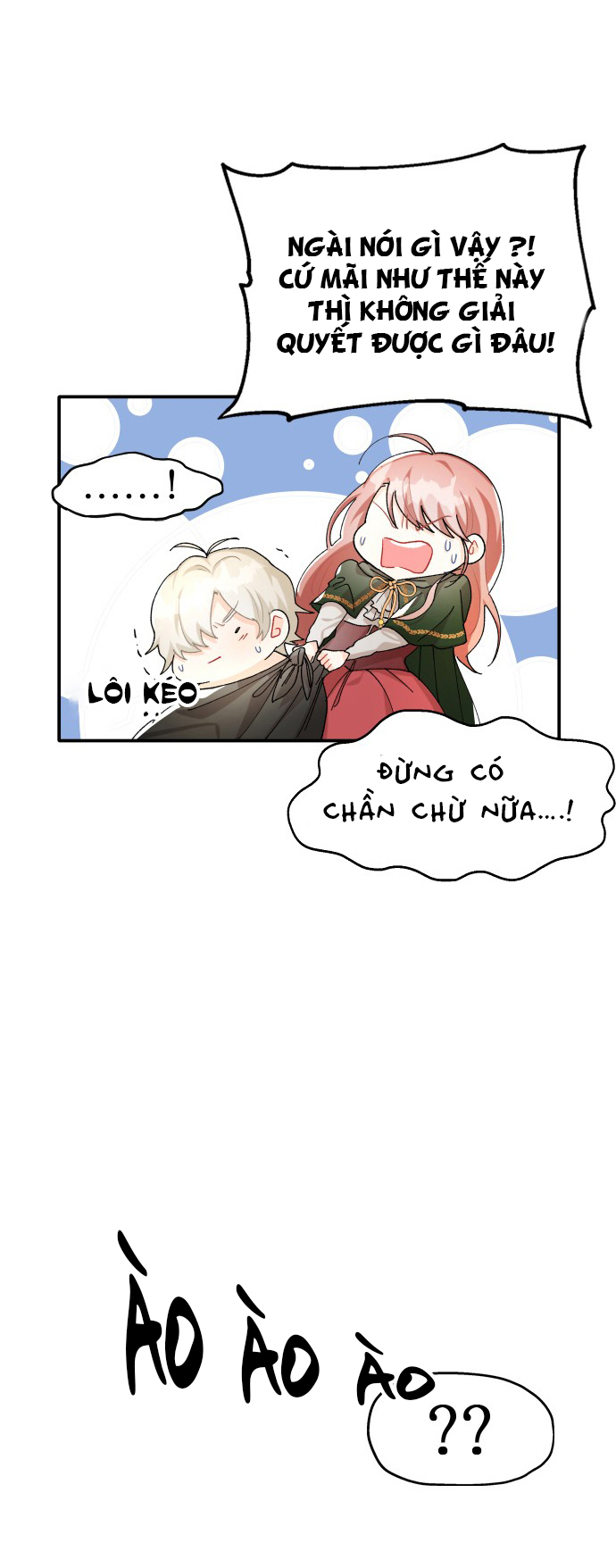 prince maker chapter 2 36