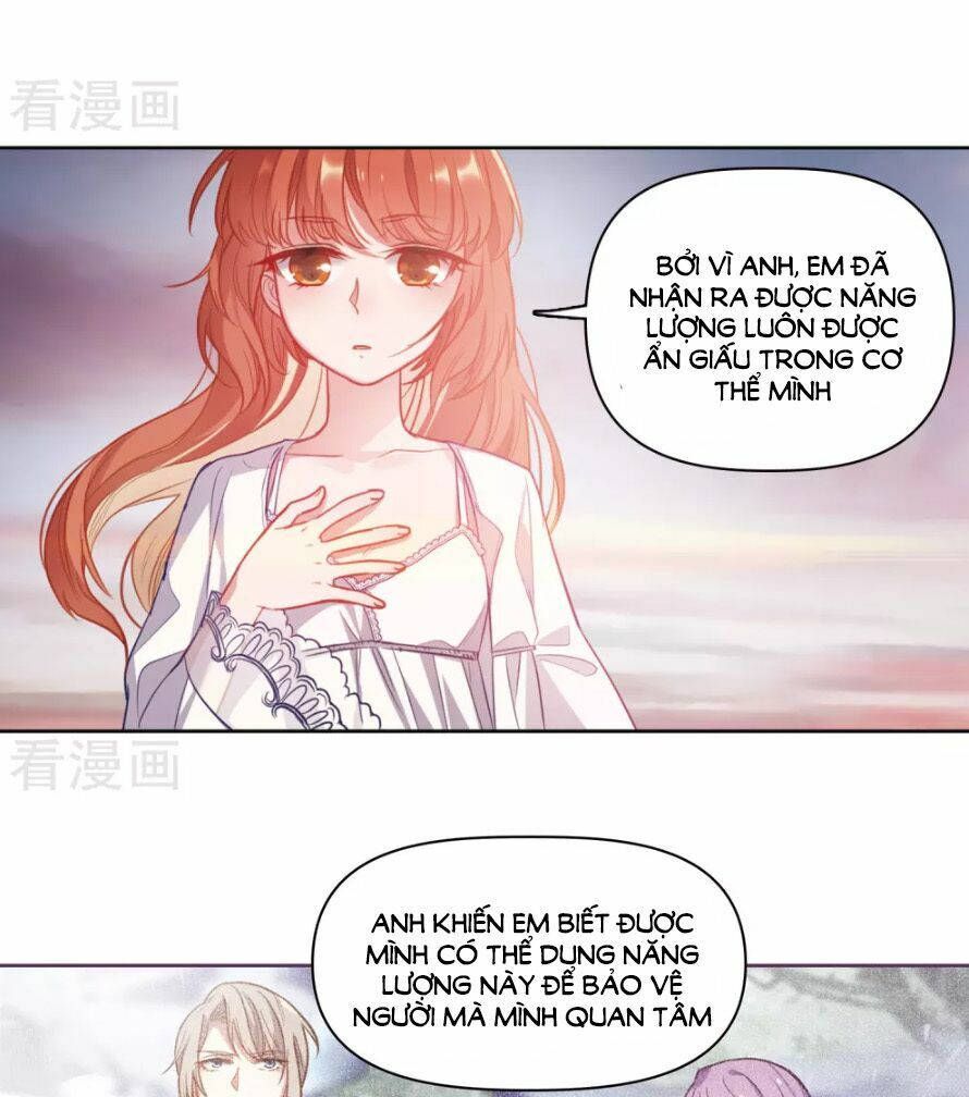 địa ngục cáo bạch thi chapter 72 2