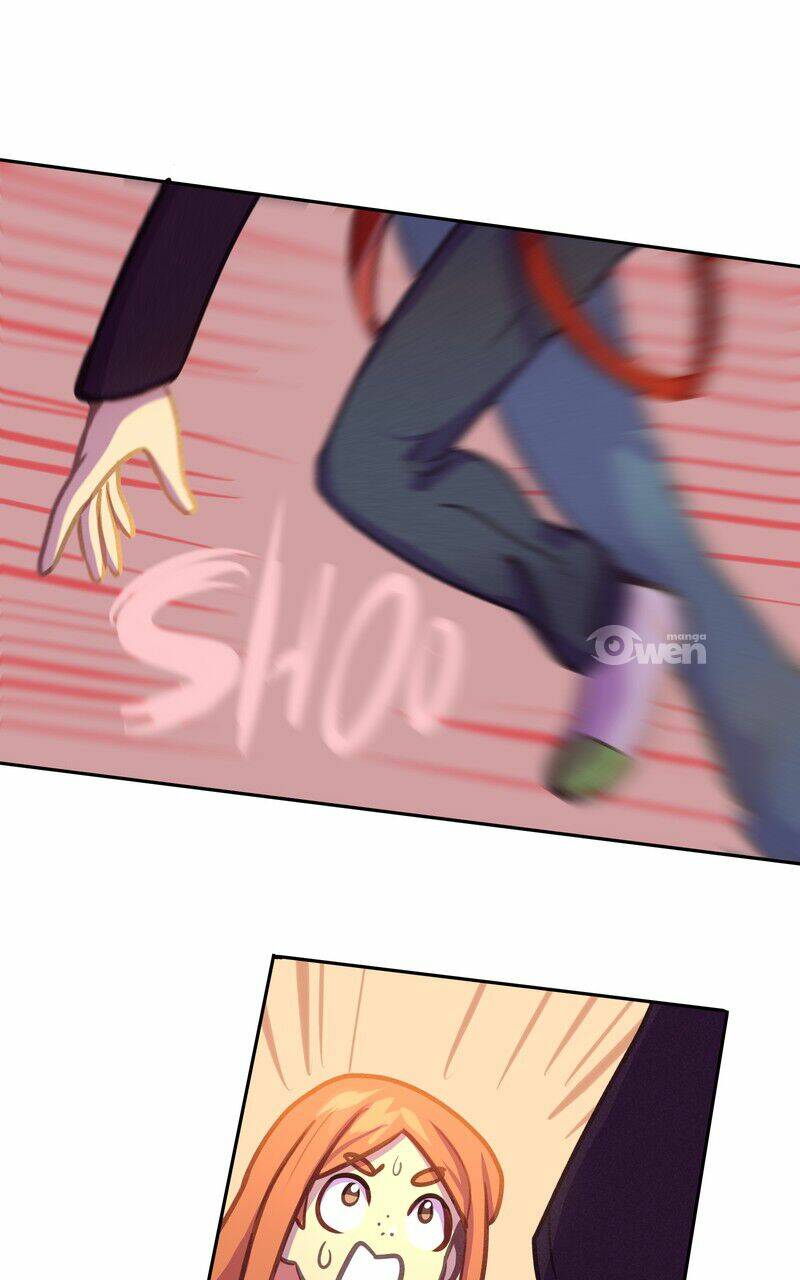 lời nguyền lalin chapter 26 16