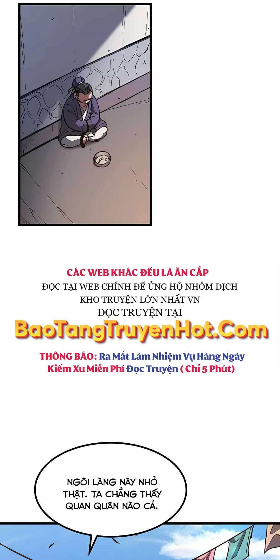 băng y kiếm thần chapter 26 2
