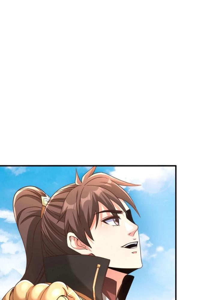 đại tần, ta là con tần thủy hoàng, giết địch thành thần chapter 40 86