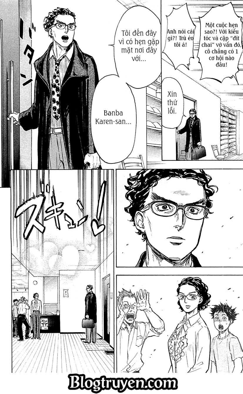ballroom e youkoso chapter 20 12