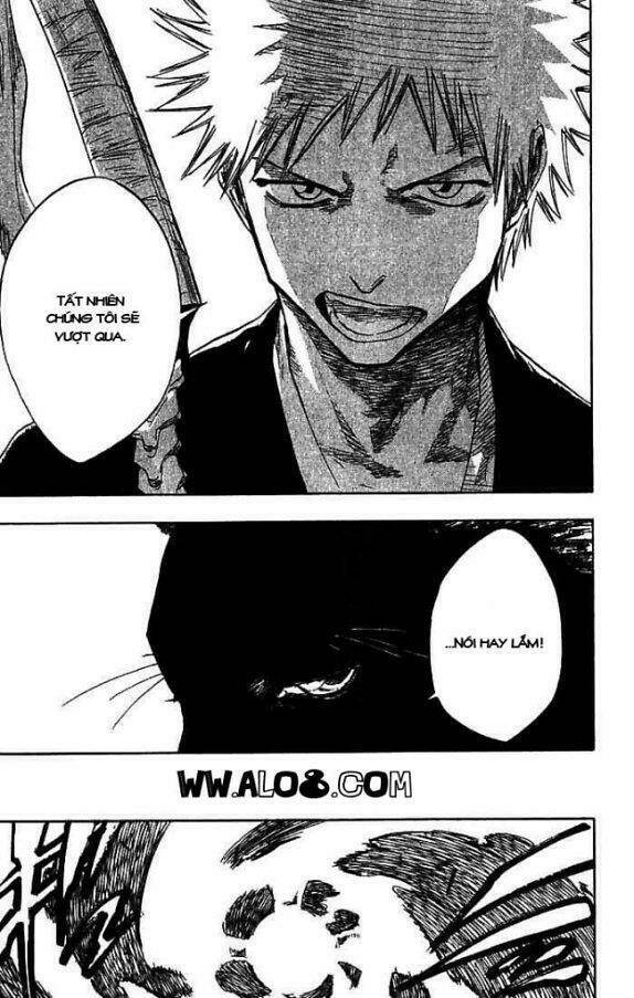 thần chết ichigo chapter 70 12