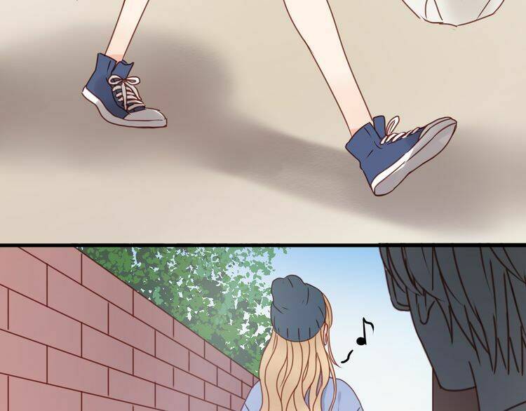 lượm được 1 tiểu hồ ly chapter 33 47