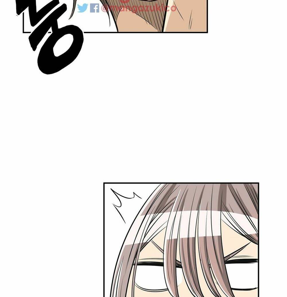 câu lạc bộ sa đoạ chapter 26 54