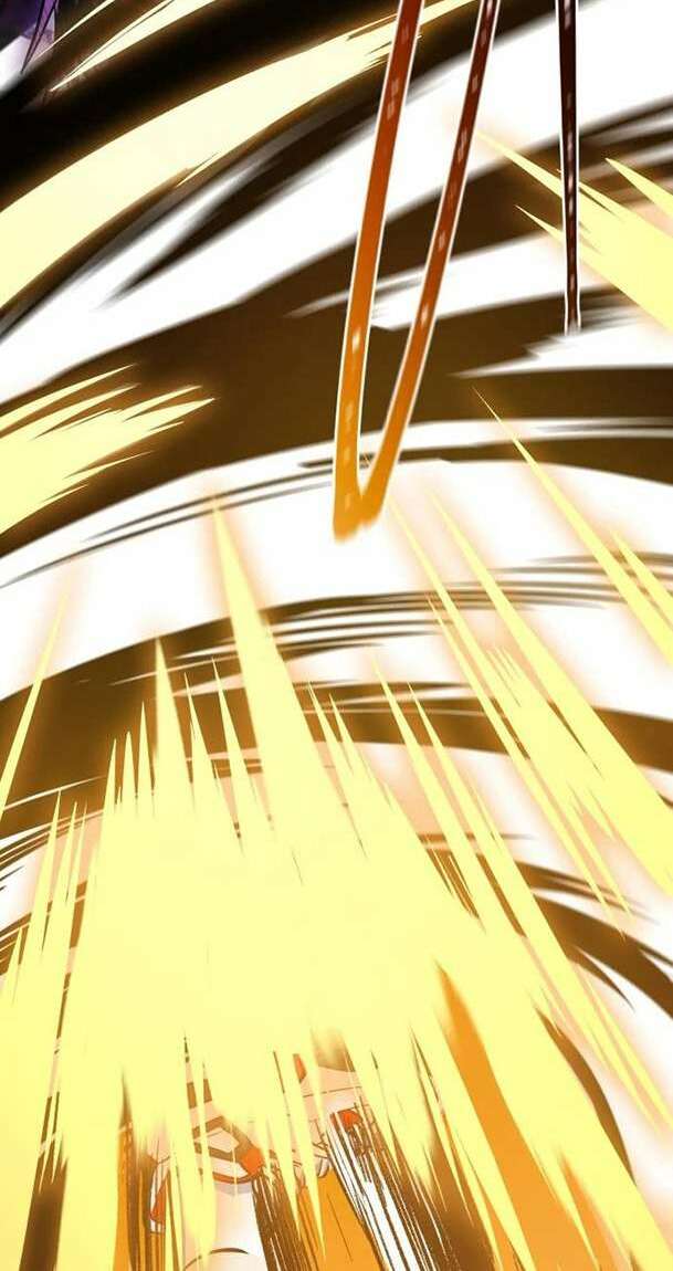 cuộc chiến trong tòa tháp chapter 599 77