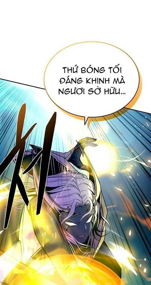 chuyển sinh thành ác nhân chapter 67 82