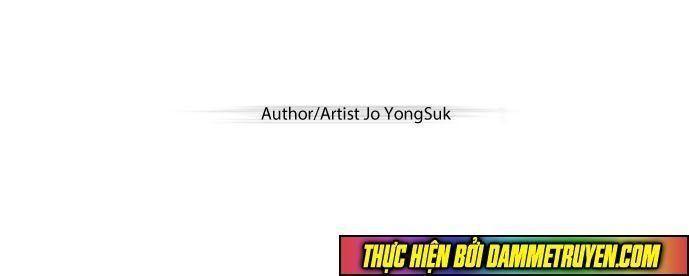 wind breaker chapter 2 18