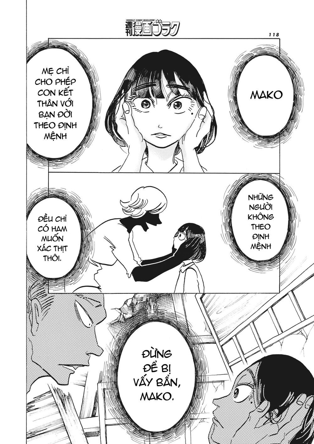 botabota chapter 3 15