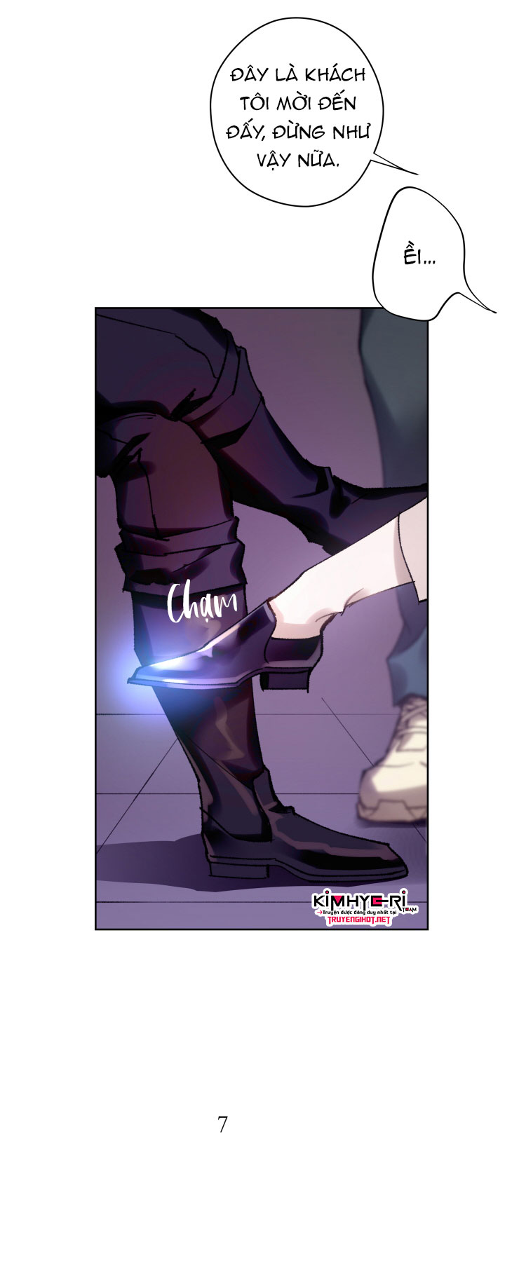 moon quake chapter 7 47