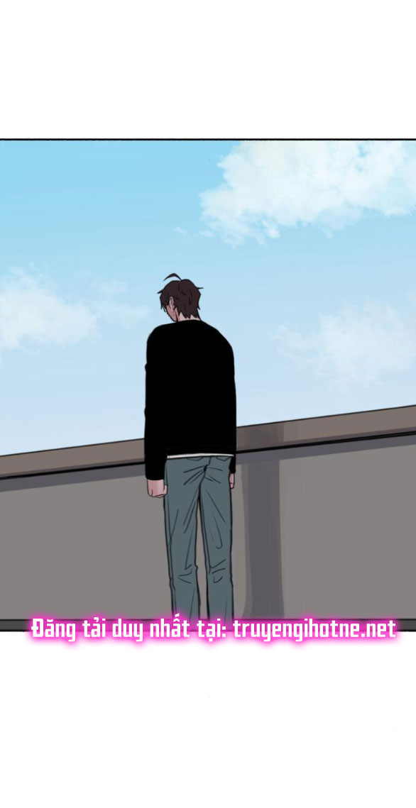 nàng thơ nổi tiếng - nàng thơ myung chapter 24.1 46