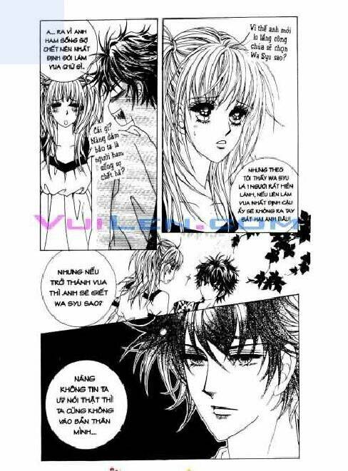personalized princess chapter 3 38