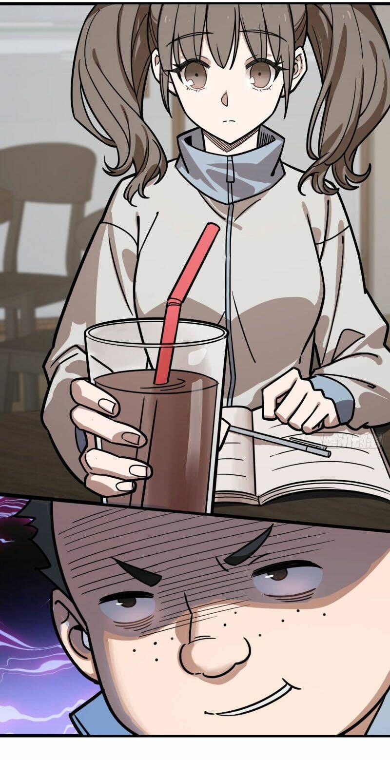 thâm dạ thư ốc chapter 130 11