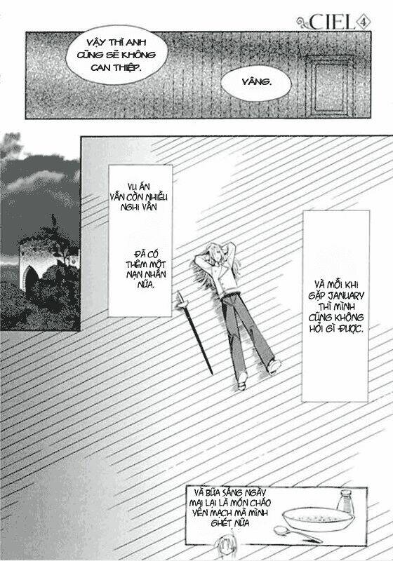 ciel ~the last autumn story chapter 28 8