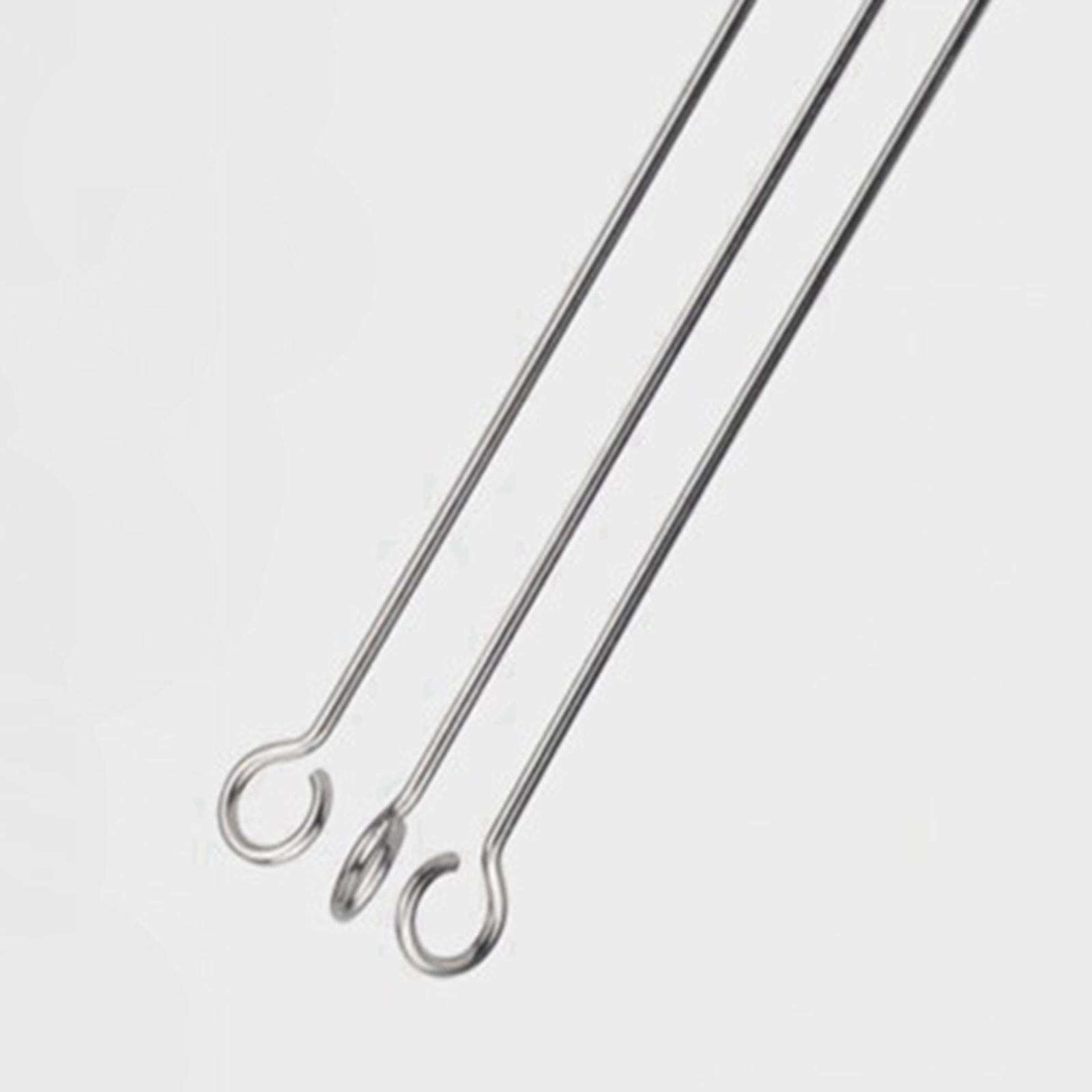 2pc Stainless Steel Coffee Tamper Leveler Type Tool