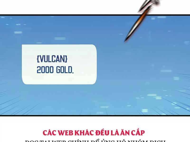 tu sĩ trị liệu của thái dương giáo chapter 38 62