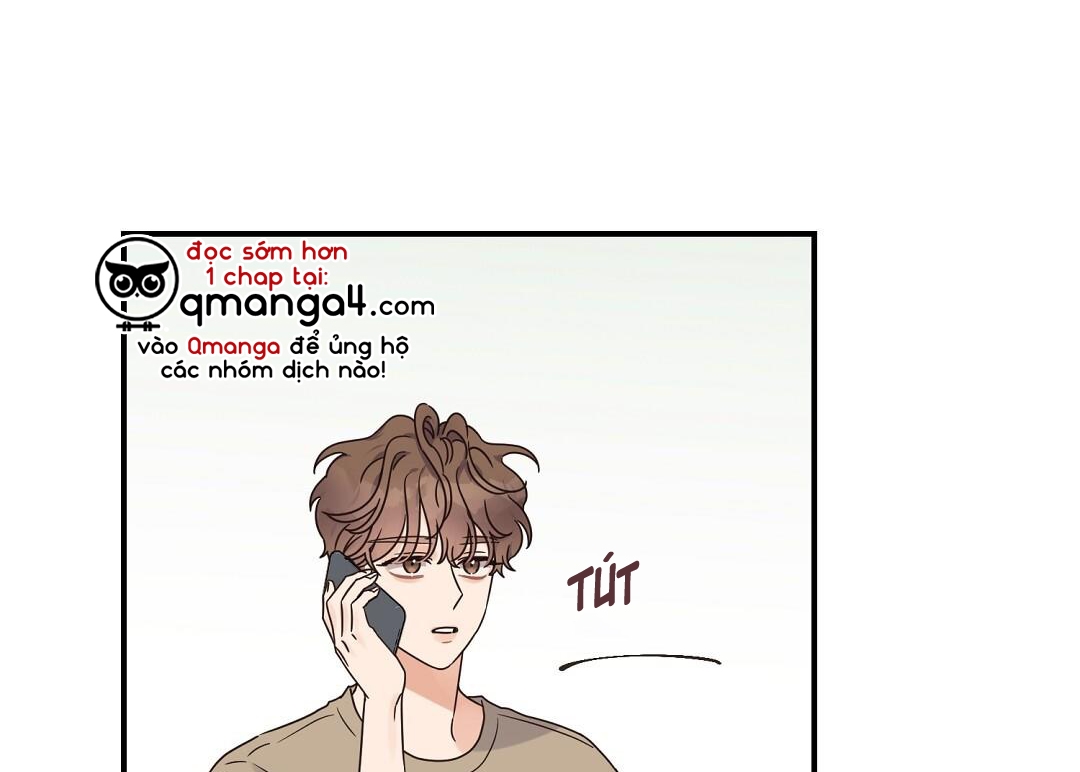 phức cảm tự ti của omega chapter 32 3