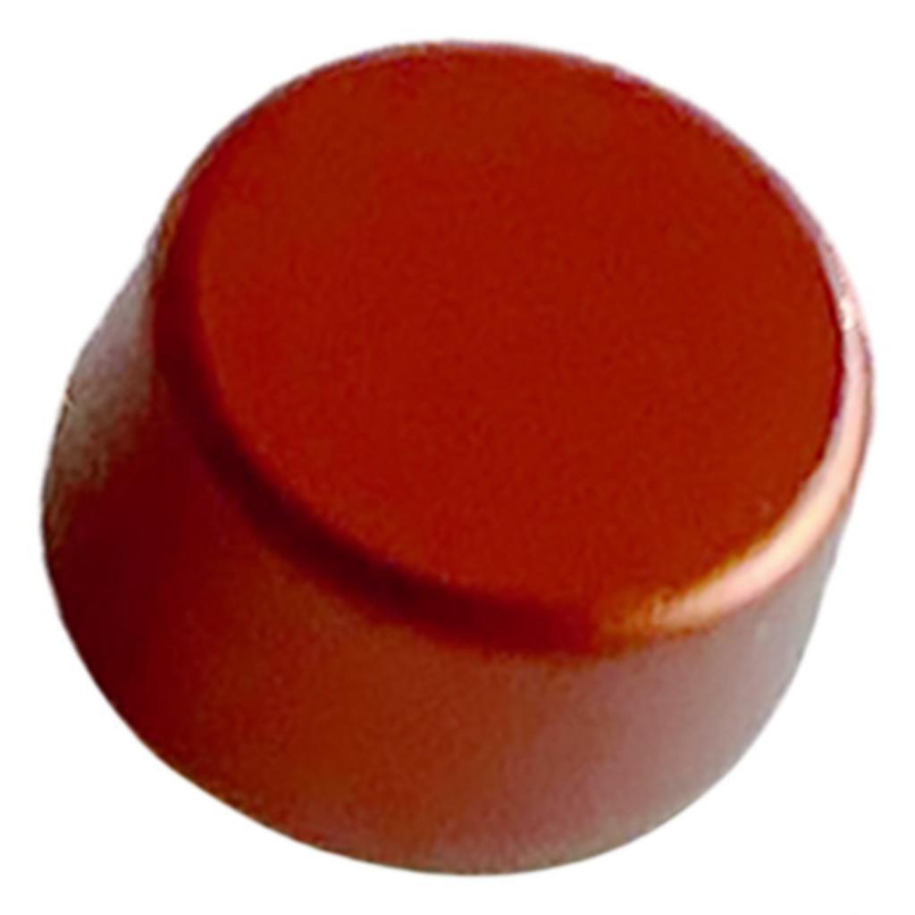 Mechanical Keyboard Knobs Durable Mechanical Keyboard Knobs for C65