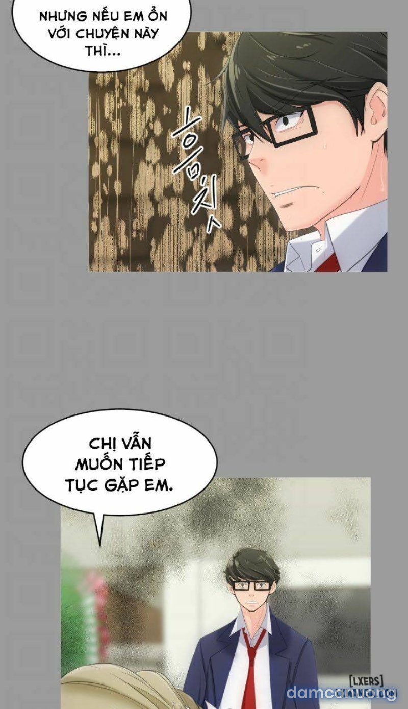 trải nghiệm người lớn chapter 7 27