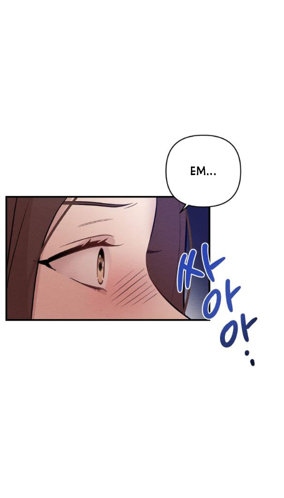 [18+] đêm không thể vãn hồi chapter 7.1 19