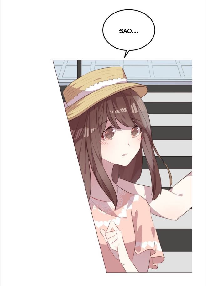 người yêu biến mất chapter 50 14