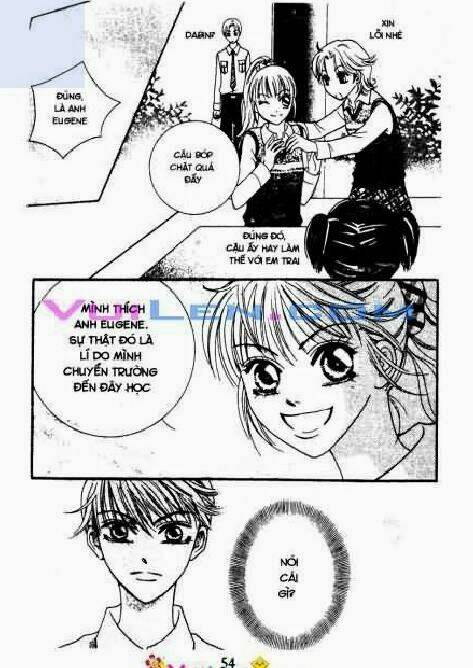 neck and neck chapter 2 52