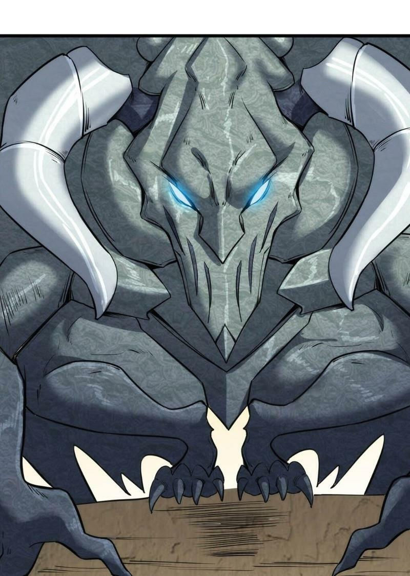 thánh đường chi thành chapter 24 13