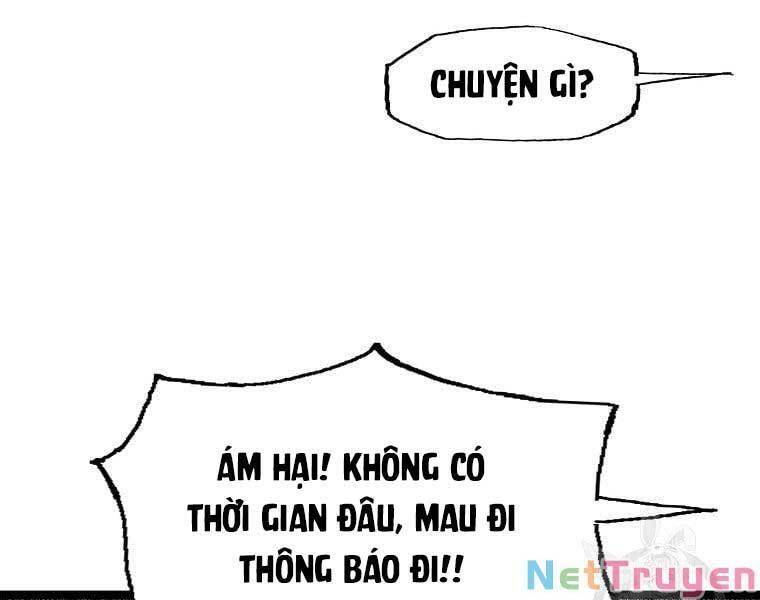 ma hiệp côn lôn chapter 39.1 20