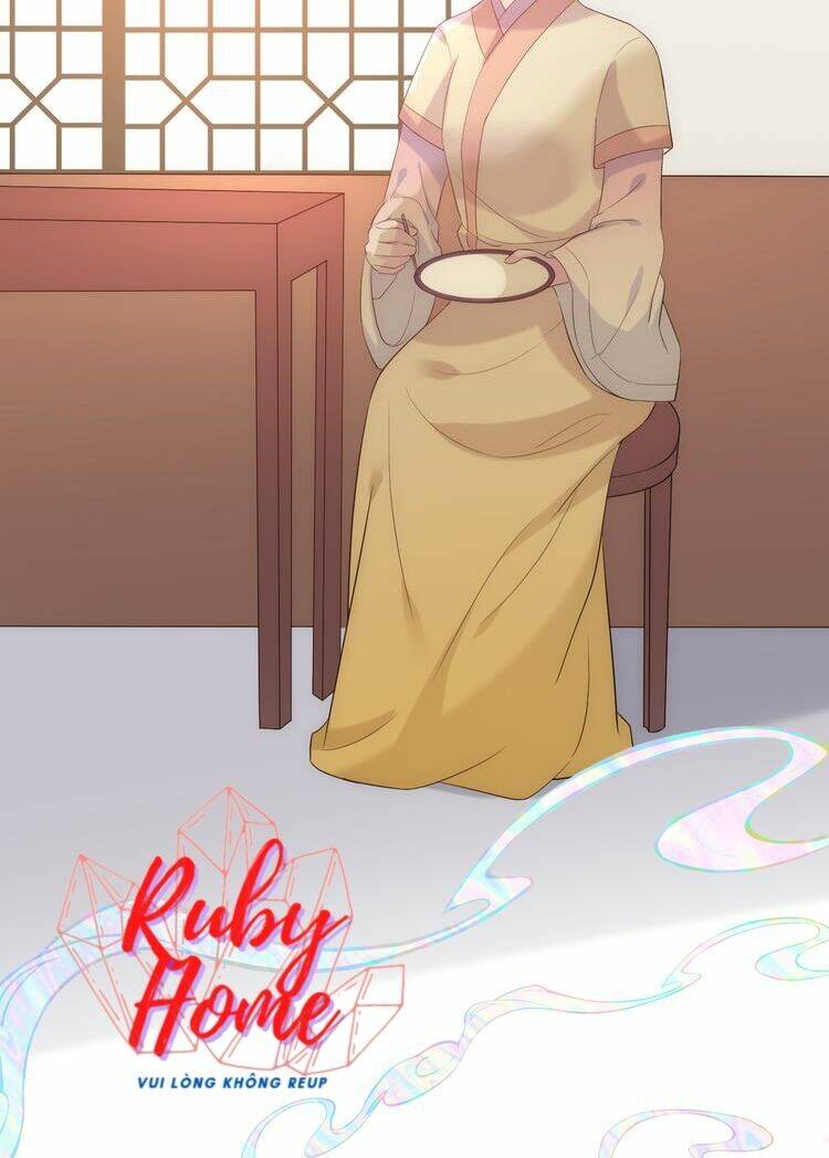 ta đào tạo minh tinh ở cổ đại chapter 0.2 18