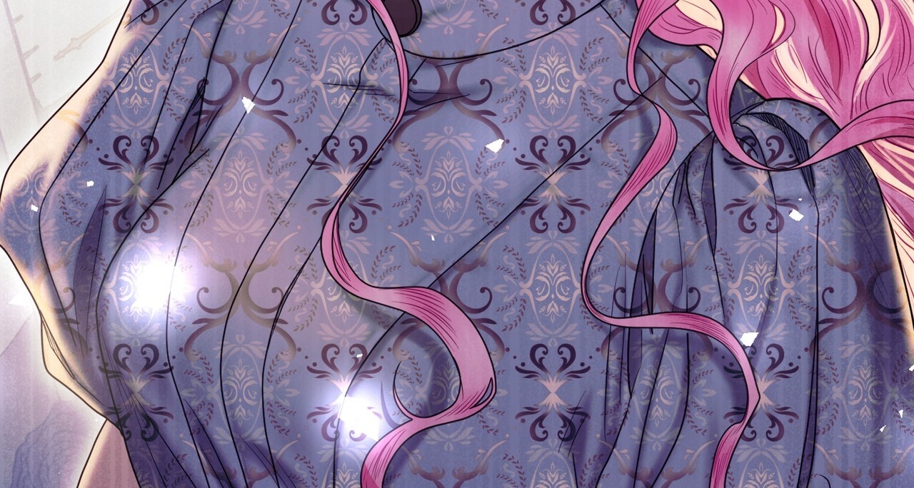 hợp đồng hôn nhân với hai người chồng chapter 14.2 53