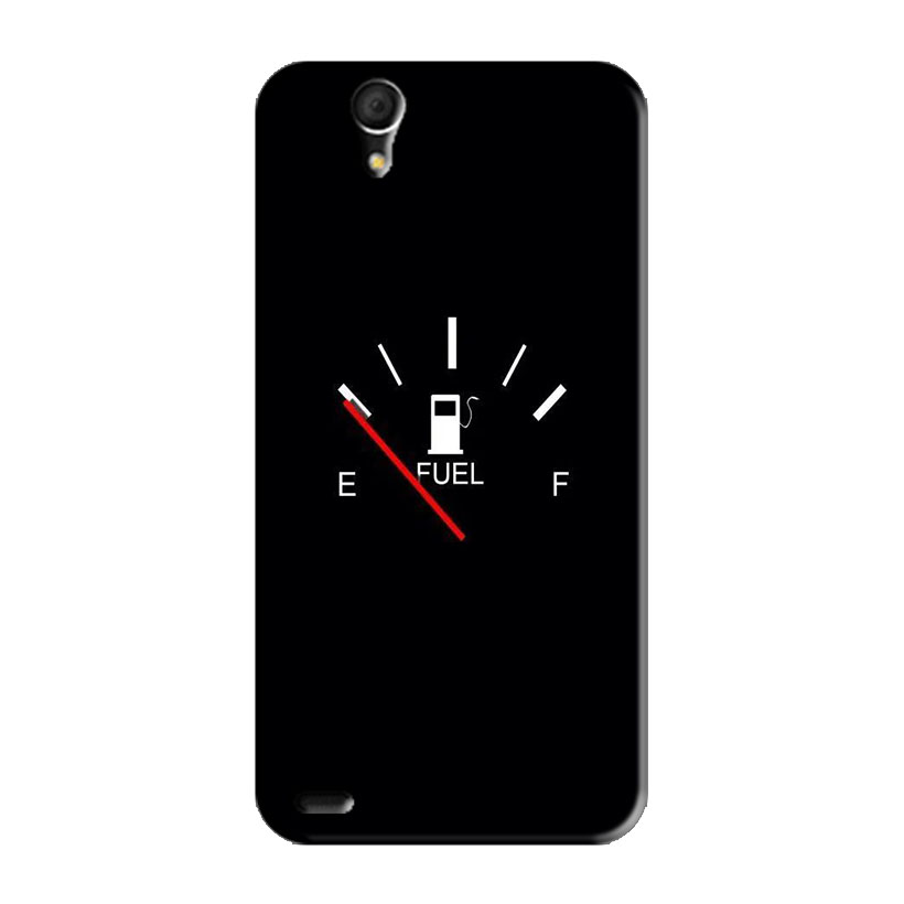 ỐP LƯNG IN DÀNH CHO SONY XPERIA C4