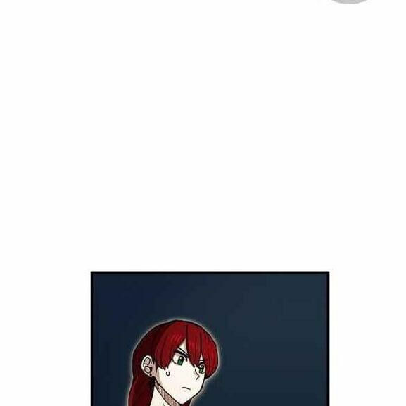 người chơi lỗi chapter 37 10