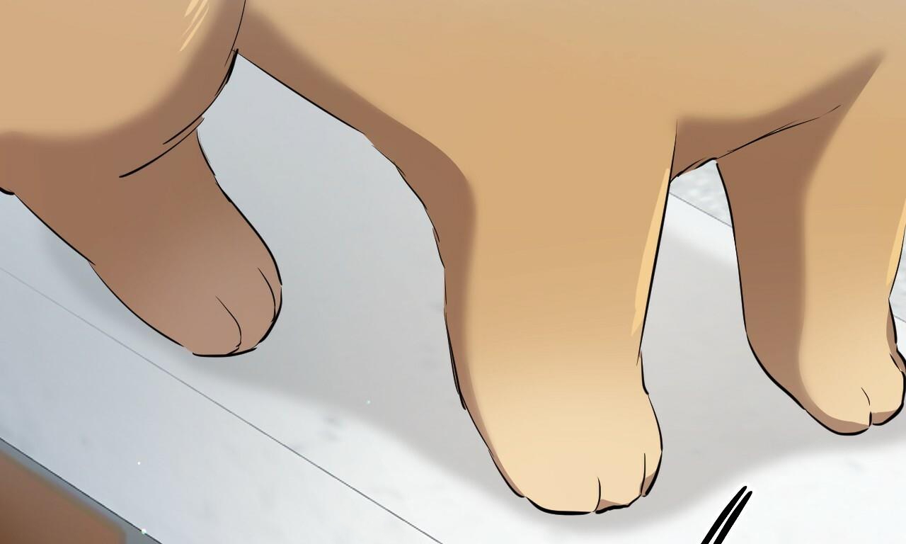 đàn thỏ của habibi chapter 48 79