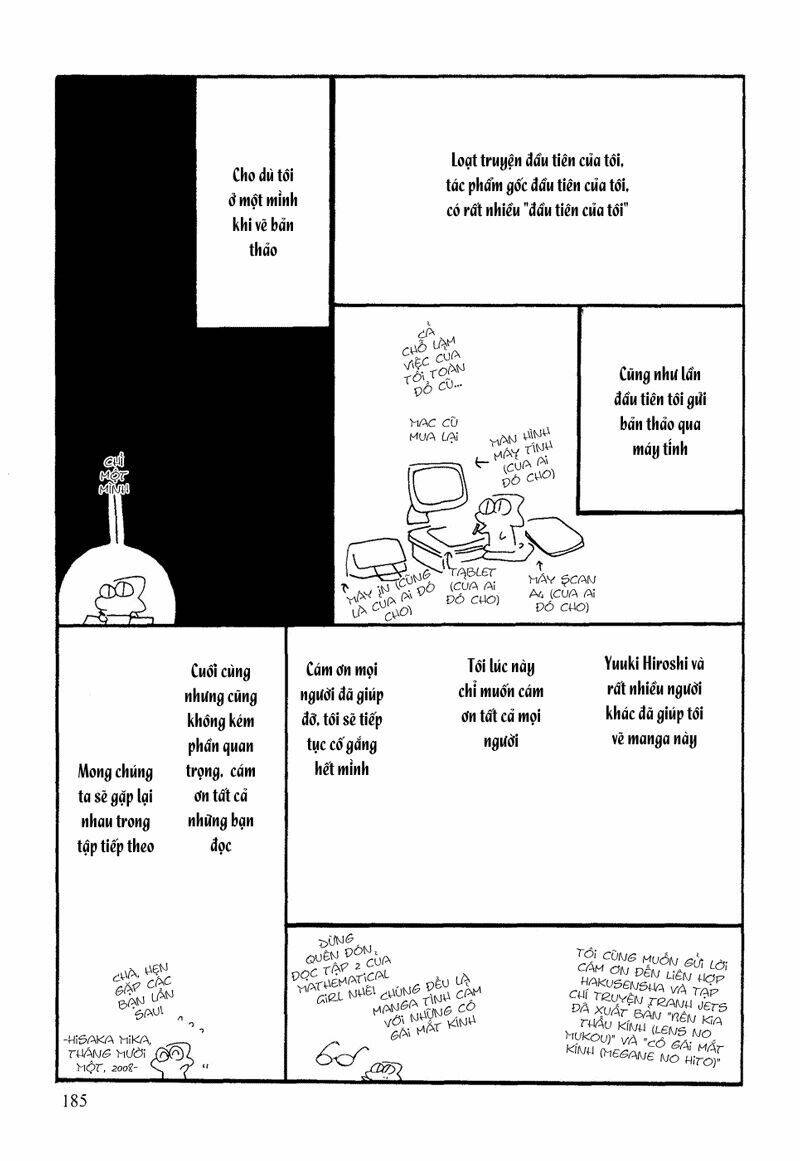 mathematical girls chapter 7 29