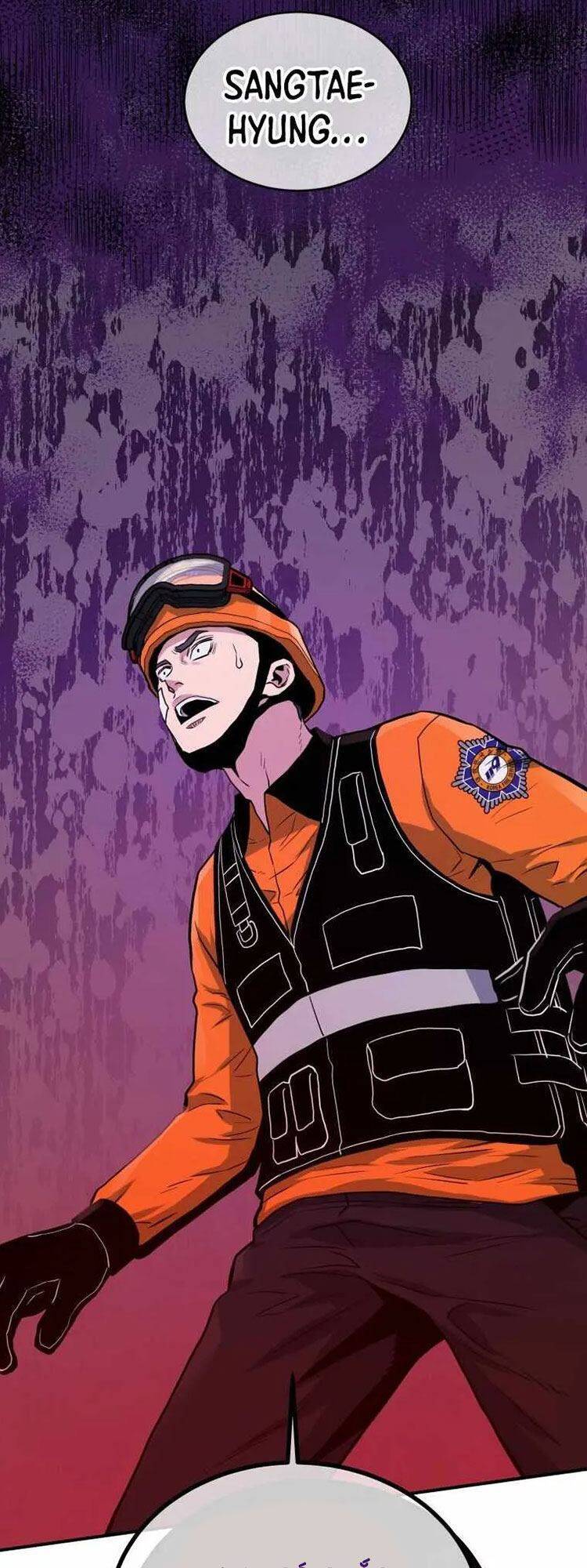 hệ thống oán hận của ta chapter 7 64