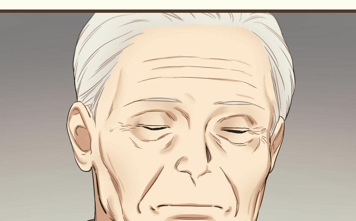 tương phùng chapter 17 80