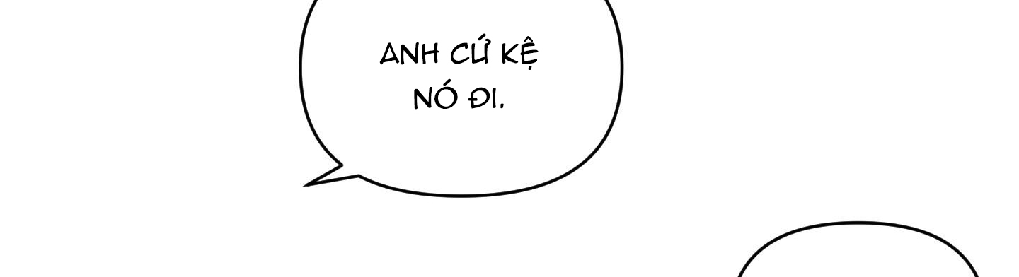 định rõ mối quan hệ chapter 44 200