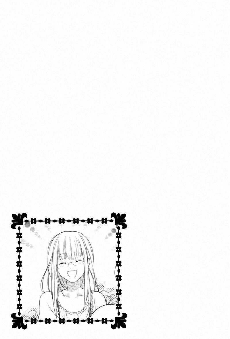 shinigamihime no saikon chapter 1 26