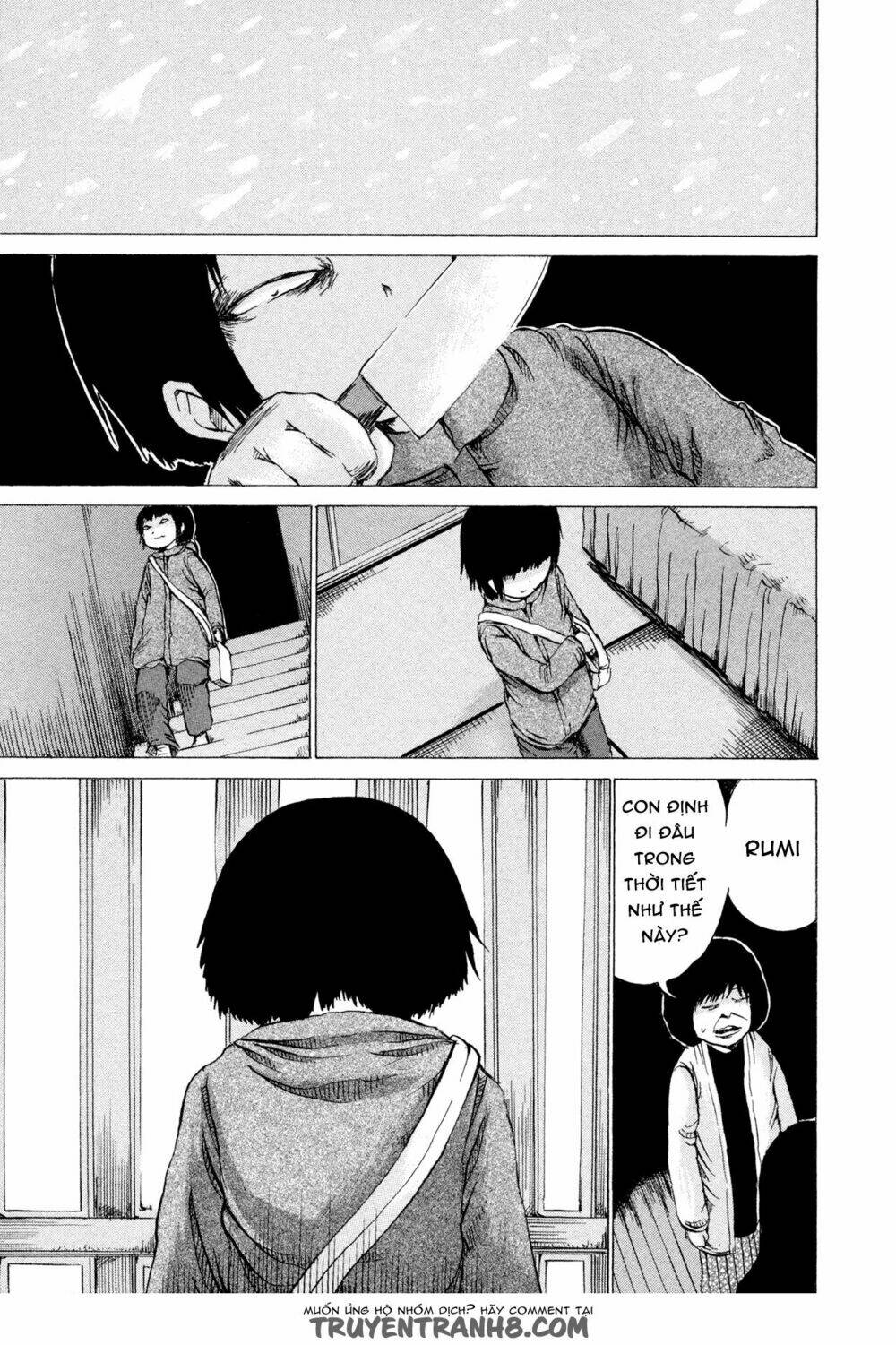 misu misou chapter 16 14