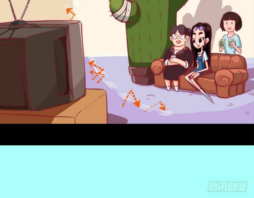 lãnh ba! action! chapter 11 12