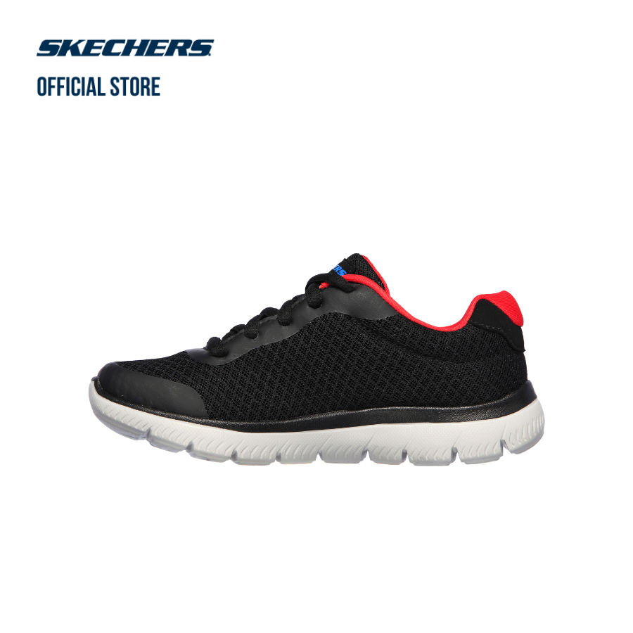 Giày sneaker bé trai Skechers Summits - 403727L