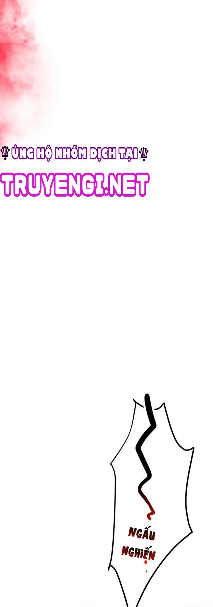 sự tồn tại lãng mạn chapter 3 37