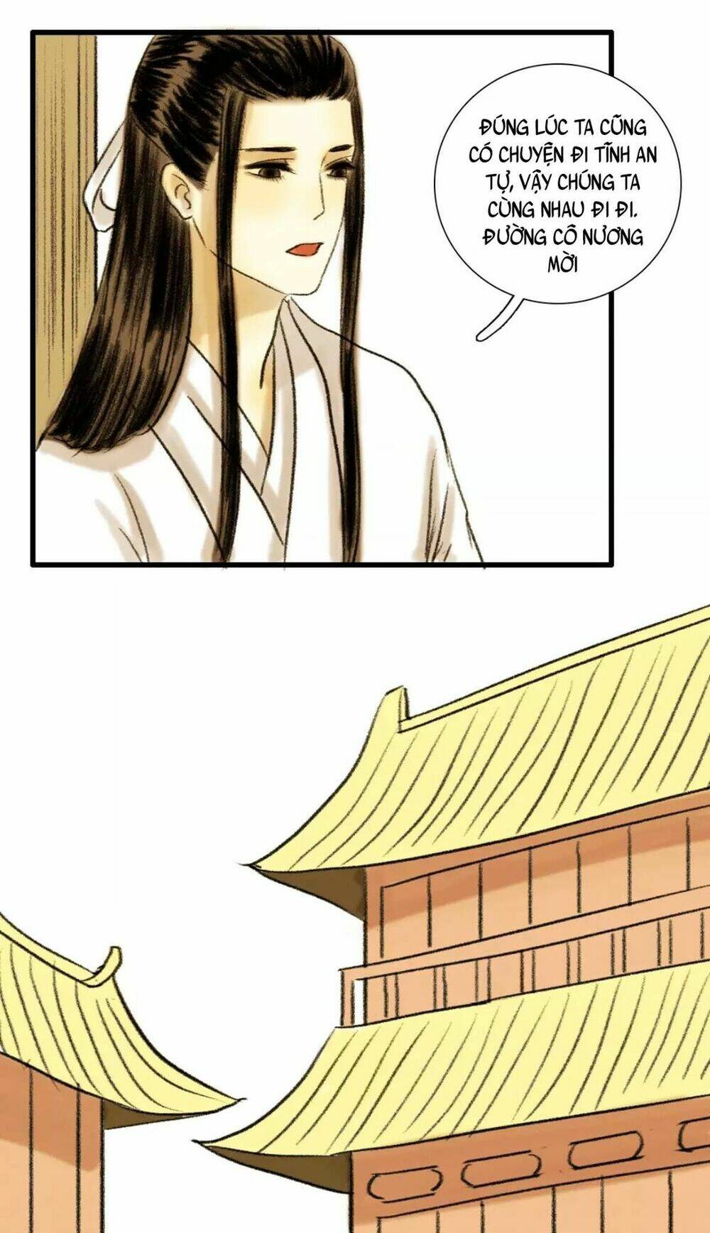 phồn hoa phai màu chapter 5 63